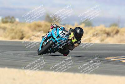 media/Jan-13-2024-SoCal Trackdays (Sat) [[9c032fe5aa]]/Turn 16 Set 1 (11am)/